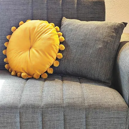 Homeric Poems * Argostoli (Kefalonia)