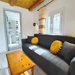 Homeric Poems Apartament