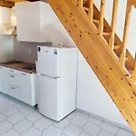 Homeric Poems Apartament