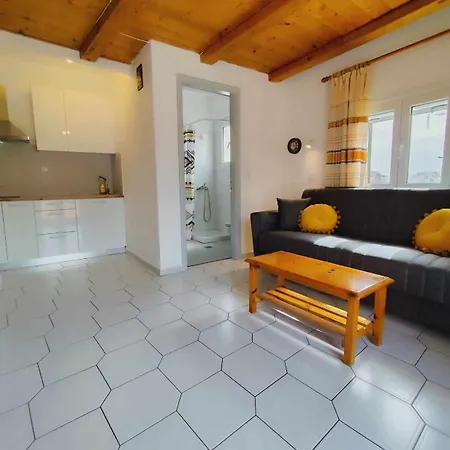 Homeric Poems Argostoli (Kefalonia)