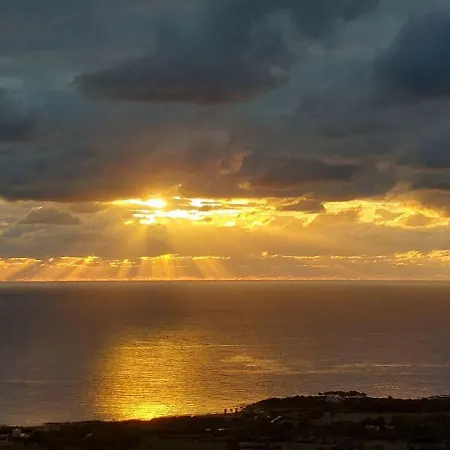 Homeric Poems Argostoli (Kefalonia)