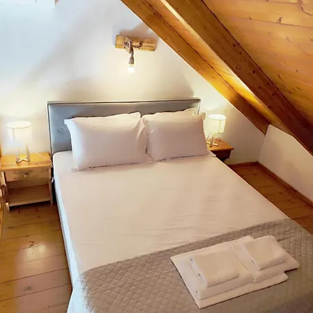 Homeric Poems Argostoli (Kefalonia)