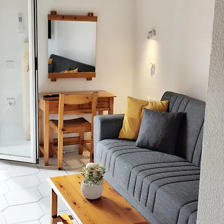 Homeric Poems Argostoli (Kefalonia)