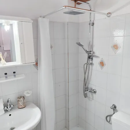 Homeric Poems * アルゴストリオン