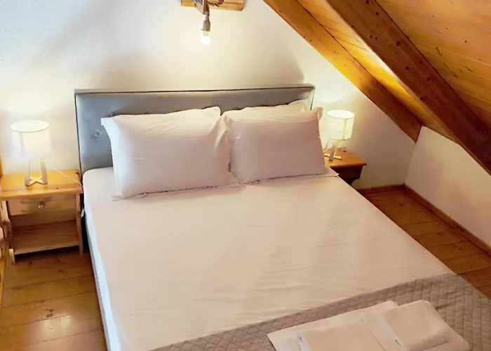 Homeric Poems アルゴストリオン