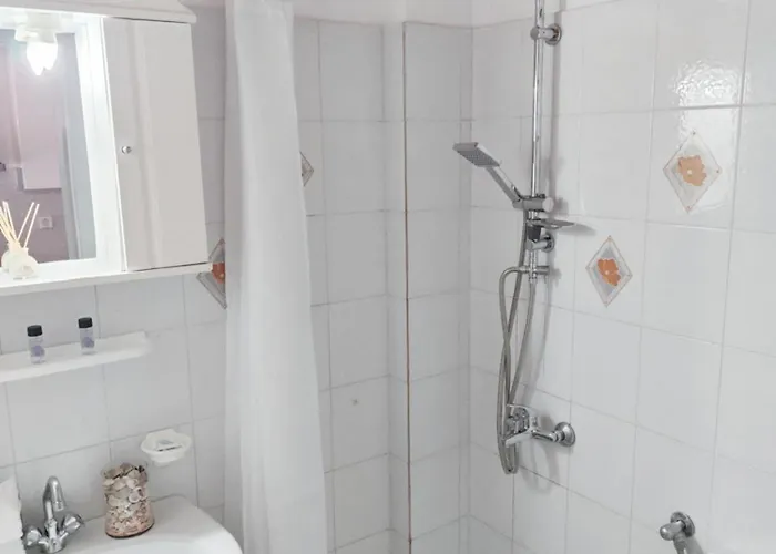 Homeric Poems * アルゴストリオン