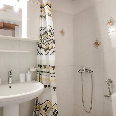 Homeric Poems Argostóli